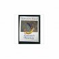 Fundamentals of Anatomy and Physiology: Applications Manual  (Paperback)