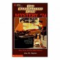 Mary Anne and the Silent Witness (Baby-Sitters Club Mystery, No. 24)