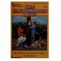 Mary Anne and the Search for Tigger (The Baby-sitters Club, No. 25)