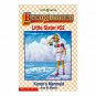 Karen's Mermaid (Baby-Sitters Little Sister, No.52)