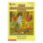 Mallory on Strike (Baby-sitters Club)