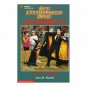 Kristy and the Vampires (Baby-Sitters Club Mystery, 15)