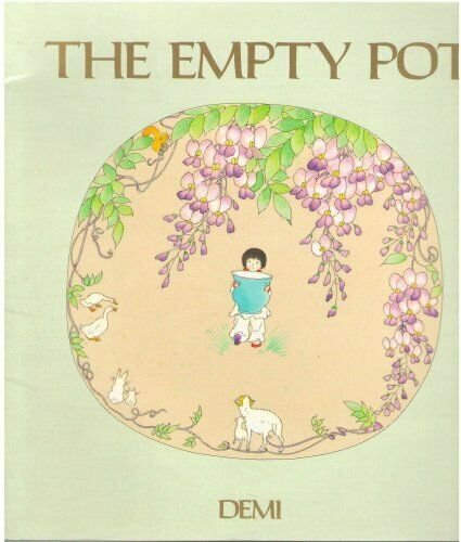 The Empty Pot