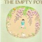 The Empty Pot