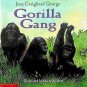Gorilla Gang