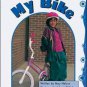 My Bike (Paperback)