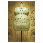The Little Giant of Aberdeen County (Hardcover)