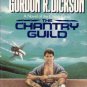 The Chantry Guild (Hardcover)