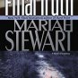 Final Truth: A Novel of Suspense (Hardcover)