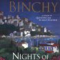 Nights of Rain and Stars  (Hardcover)