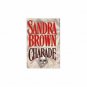 Charade by Sandra Brown  (Hardcover)