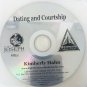 Kimberly Hahn: Dating and Courtship - Lighthouse Catholic Media (Educational CD)