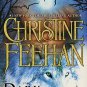 Dark Wolf (Carpathian Novel, A) (Hardcover)