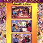 Social Studies Resource Guide (Learn to Read) [Paperback] by