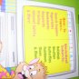 The Internet in Your Classroom: Teacher Instructions & Student Activities (K-...