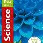 Letts Key Stage 3 Revision  Science: Practice Test Papers [Paperback] Collins UK