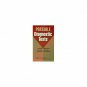 Portable Diagnostic Tests (Portable Series) (Paperback)