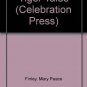 LITTLE CELEBRATIONS, TIGER TALES, SINGLE COPY, FLUENCY, STAGE 3B