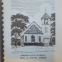 Newborn Georgia United Methodist Women and Friends Cookbook (Plastic-comb Paperb