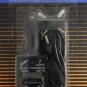 Esaw DC/DC Converter Model 450-55 Car Adapter