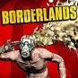 Borderlands (XBOX 360)