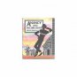Anancy and Mr. Dry-bone [Paperback] by Fiona French