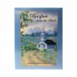 Grace Baptist Church Taylorville, Illinois Recipes From The Flock Cookbook 1996
