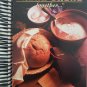 Let us Break Bread Together (Spiral-Bound Paperback)