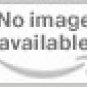 Kittys Country Cookbook a Collection of Down Home Recipes From the Queen of Cou