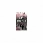 The Haviland Touch (Mass Market Paperback)