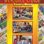 Fun & Fantasy Resource Guide (Learn To Read Fun & Fantasy Series) by Joanne C...