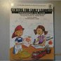 Centers for Early Learners Throughout the Year/Ga1334 by Carroll, Jeri A.