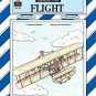 Flight Thematic Unit (Thematic Unit : Intermediate, Tcm 281)