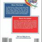 The Writing Teachers Toolbox: Grades K-3 [Paperback] by