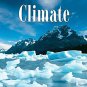 Language, Literacy & Vocabulary - Reading Expeditions (Earth Science): Climate (