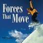 Language, Literacy & Vocabulary - Reading Expeditions (Physical Science): Forces