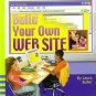 IOPENERS BUILD YOUR OWN WEBSITE SINGLE GRADE 6 2005C