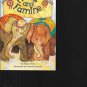 Comprehension Power Readers Flood and Famine Grade 3 Single 2004c