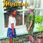 SPUGETE MYSTERY (Dominie Joy Chapter Books)