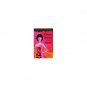 Prom Dates from Hell (Maggie Quinn: Girl vs Evil, Book 1) (Paperback)