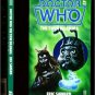 Doctor Who the Twin Dilemma (Doctor Who Library) (Paperback)