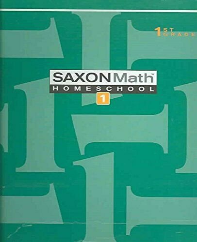 Saxon Math 3: Teacher Technology Pack (Educational CD)