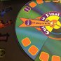Mattel Scene it Jr. DVD Game