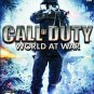 Call of Duty World at War Platinum Hits (XBOX 360)