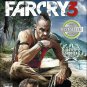 Far Cry 3 (XBOX 360)