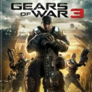 Games of War 3 (XBOX 360)