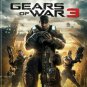 Games of War 3 (XBOX 360)