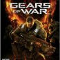 Gears of War (XBOX 360)