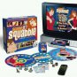 Scene It? Squabble The DVD Game That Proves Whos Really On Top