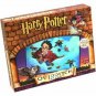 Harry Potter; Quidditch the Game (2000)